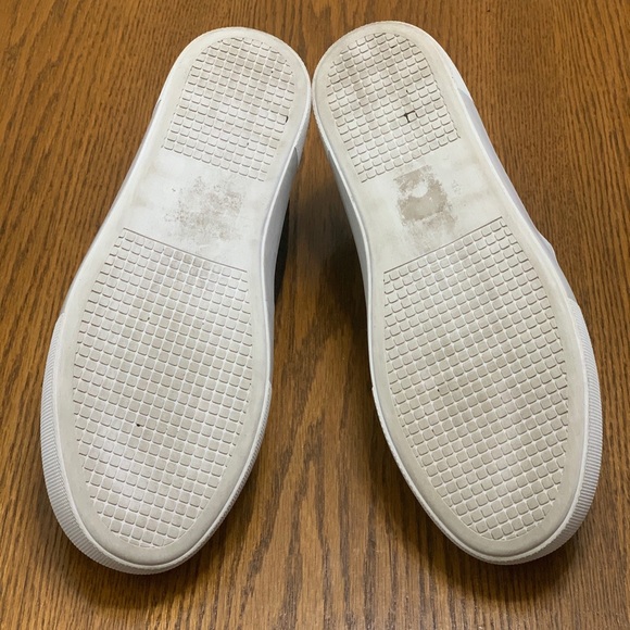 Steve Madden Shoes - Picture 3 of 3